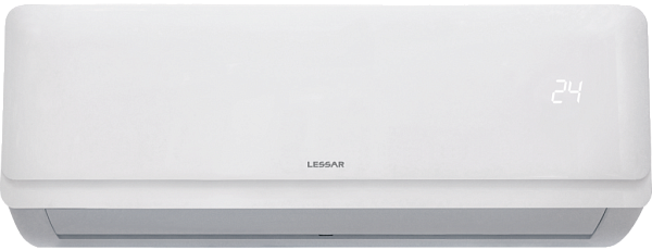 Внутренний блок Lessar